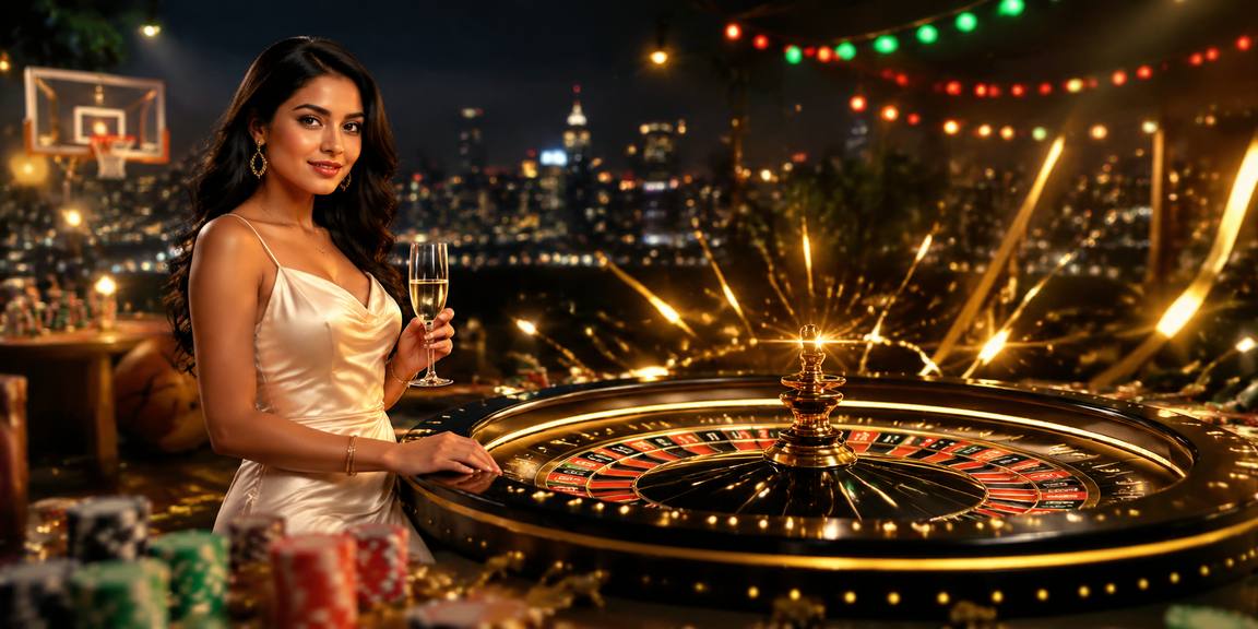 5400 যে Texas Holdem রুম আমরা বাংলাদেশে নিয়ে এসেছি