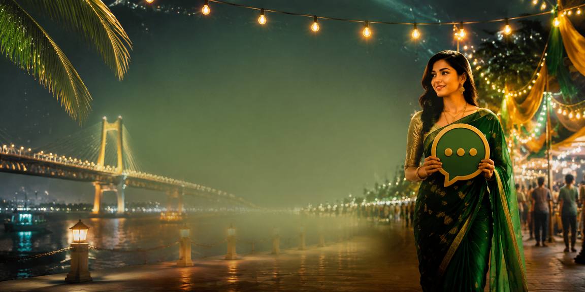 5400 লাইভ ক্যাসিনো