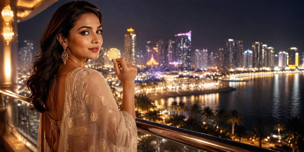 5400 স্পোর্টস বেটিং