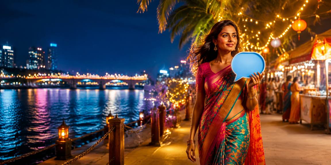 5400 5400 অ্যাপে যা পাবেন এবং কেন এটা ব্রাউজারের চেয়ে দ্রুত