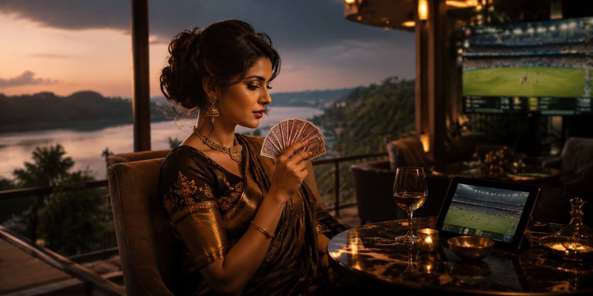 5400 নিবন্ধন সম্পূর্ণ করে লাইভ টেবিল ও স্লট লবিতে প্রবেশ করুন